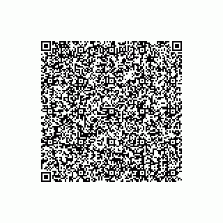 vCard 74956698834