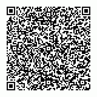 vCard 74956698835