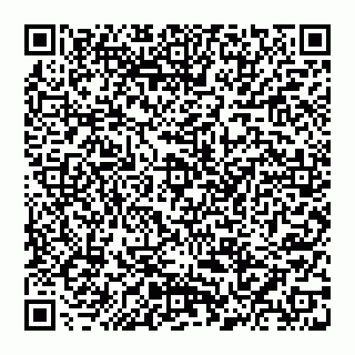 vCard 74956698836