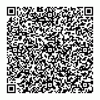 vCard 74956698837