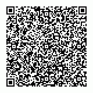 vCard 74956698840