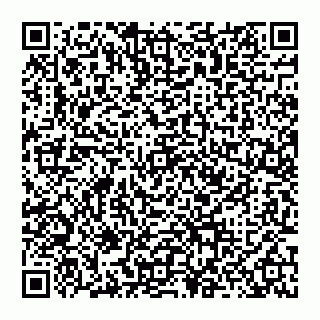 vCard 74956698841