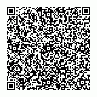 vCard 74956698842