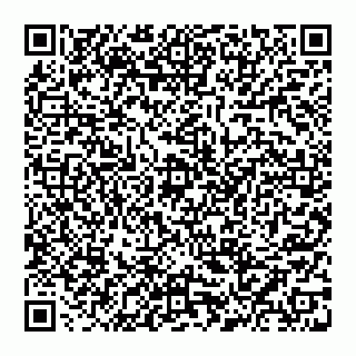 vCard 74956698843