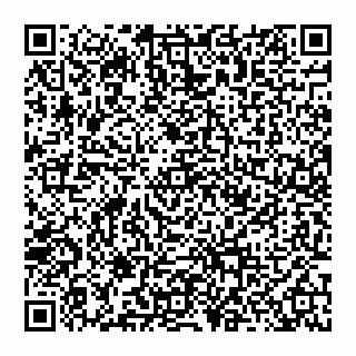vCard 74956698844