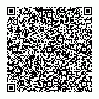 vCard 74956698845