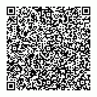 vCard 74956698846