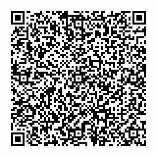 vCard 74956698847