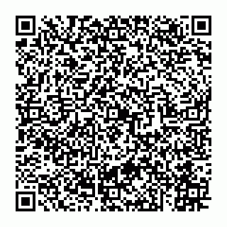 vCard 74956698848