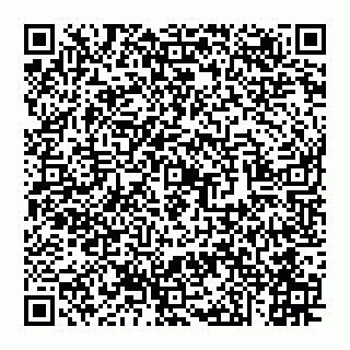 vCard 74956698849