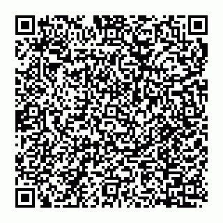 vCard 74956698850