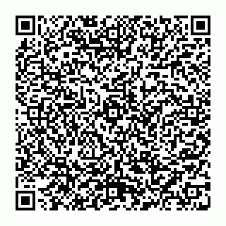 vCard 74956698852