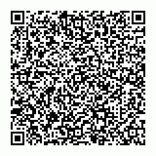 vCard 74956698853