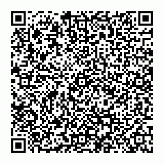 vCard 74956698854