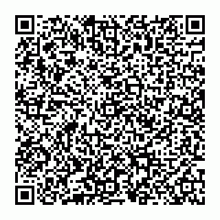 vCard 74956698855