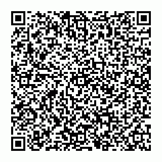 vCard 74956698856