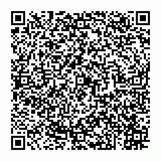 vCard 74956698857