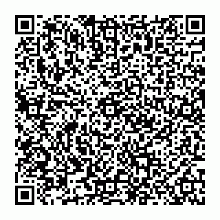 vCard 74956698858