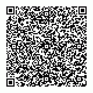vCard 74956698859