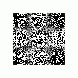 vCard 74956698860