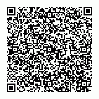 vCard 74956698902