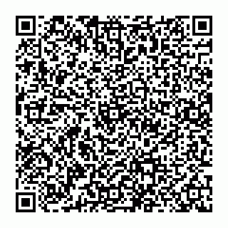 vCard 74956698904