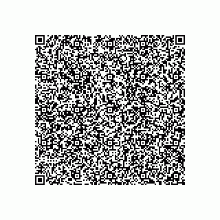 vCard 74956698910