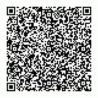 vCard 74956698924