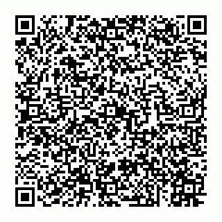 vCard 74956698926