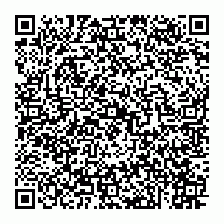 vCard 74956698933
