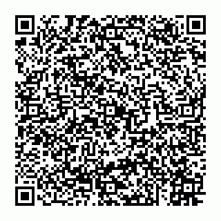 vCard 74956698992