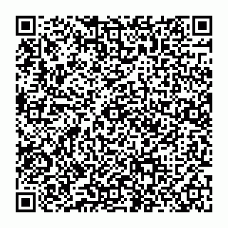 vCard 74956699081