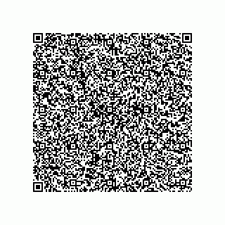 vCard 74956699140
