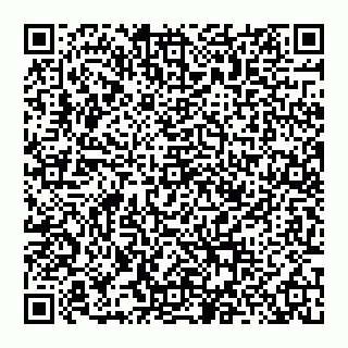 vCard 74956699188
