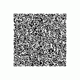 vCard 74956699200