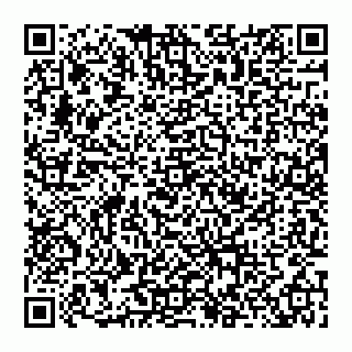 vCard 74956699254