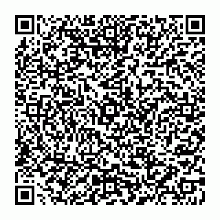 vCard 74956699255