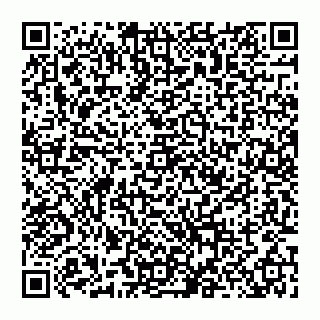 vCard 74956699256