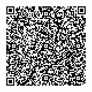 vCard 74956699257