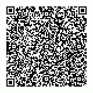 vCard 74956699293
