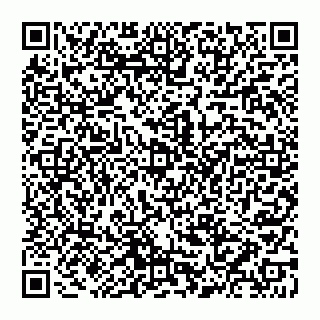 vCard 74956699294