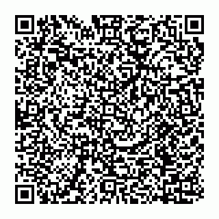 vCard 74956699295