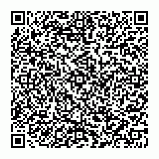 vCard 74956699296