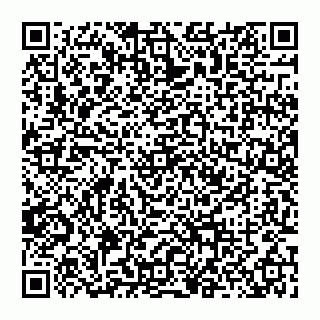 vCard 74956699297