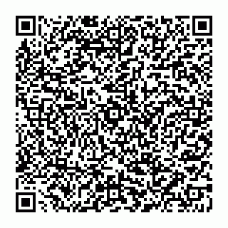 vCard 74956699298
