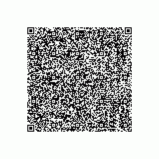 vCard 74956699300