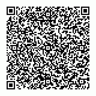 vCard 74956699301