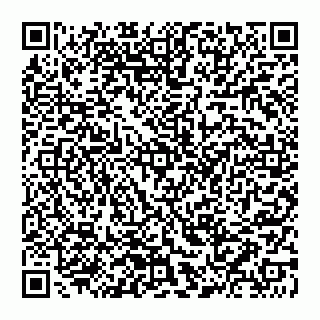vCard 74956699302