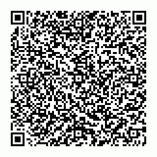 vCard 74956699303