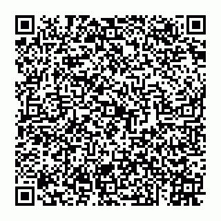 vCard 74956699304